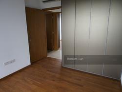 Waterbank at Dakota (D14), Condominium #146011682